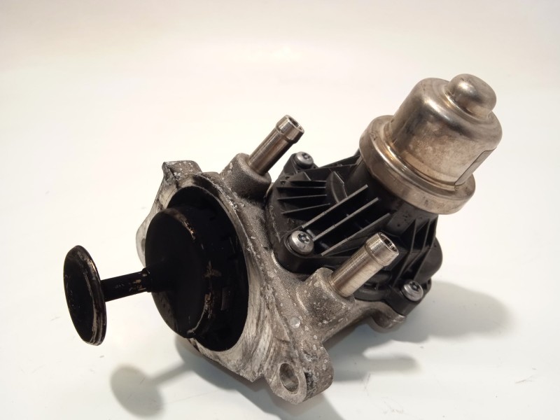 VALVULA EGR 8594492 11718594492 