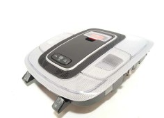 Recambio de luz interior para hyundai i20´20 ( bc3/bi3desde 08/20 ) referencia OEM IAM 92800Q0210   2