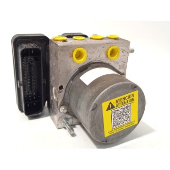 Recambio de abs para peugeot 308 gt line referencia OEM IAM 9812786180 2265106539 269959