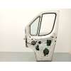 Recambio de puerta delantera derecha para fiat ducato furgoneta (250_) 100 multijet 2,2 d referencia OEM IAM 1364512080  