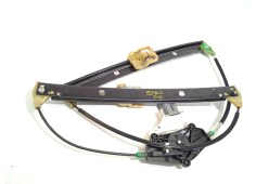 Recambio de elevalunas delantero derecho para audi s4 avant (8k5) 3.0 tfsi referencia OEM IAM 8K0837462  8K0959802A 2