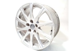 Recambio de llanta para audi a4 berlina (8w2) básico referencia OEM IAM 8W0601025C  