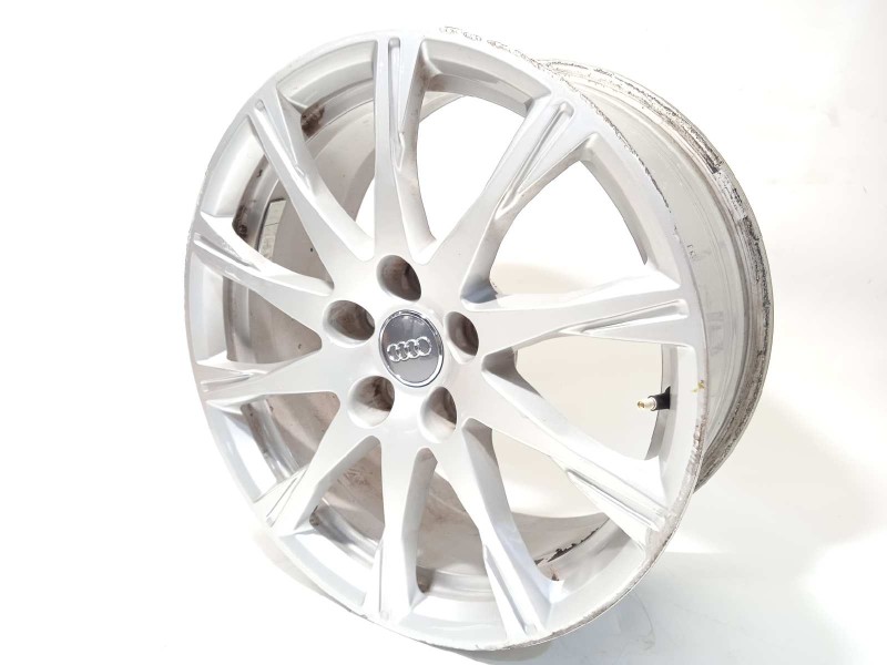 Recambio de llanta para audi a4 berlina (8w2) básico referencia OEM IAM 8W0601025C  