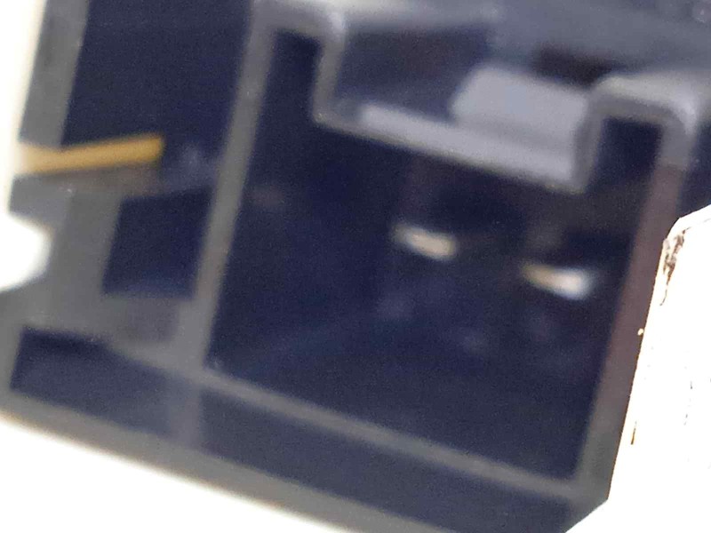 Recambio de elevalunas delantero derecho para audi s4 avant (8k5) 3.0 tfsi referencia OEM IAM 8K0837462  8K0959802A