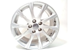 Recambio de llanta para audi a4 berlina (8w2) básico referencia OEM IAM 8W0601025C   2