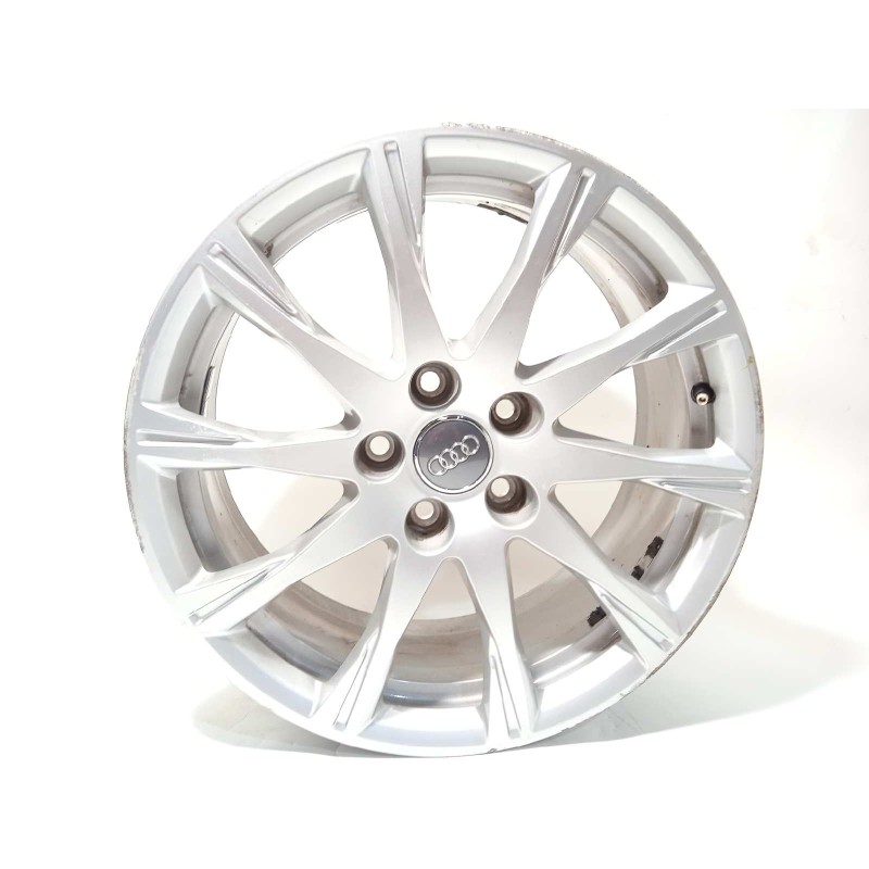 Recambio de llanta para audi a4 berlina (8w2) básico referencia OEM IAM 8W0601025C  