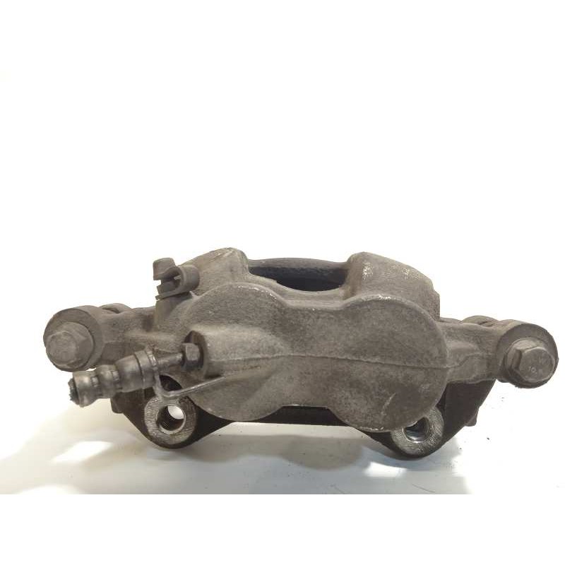 Recambio de pinza freno delantera izquierda para ford transit custom kasten 2.0 tdci cat referencia OEM IAM 1783933  BK212B302BA