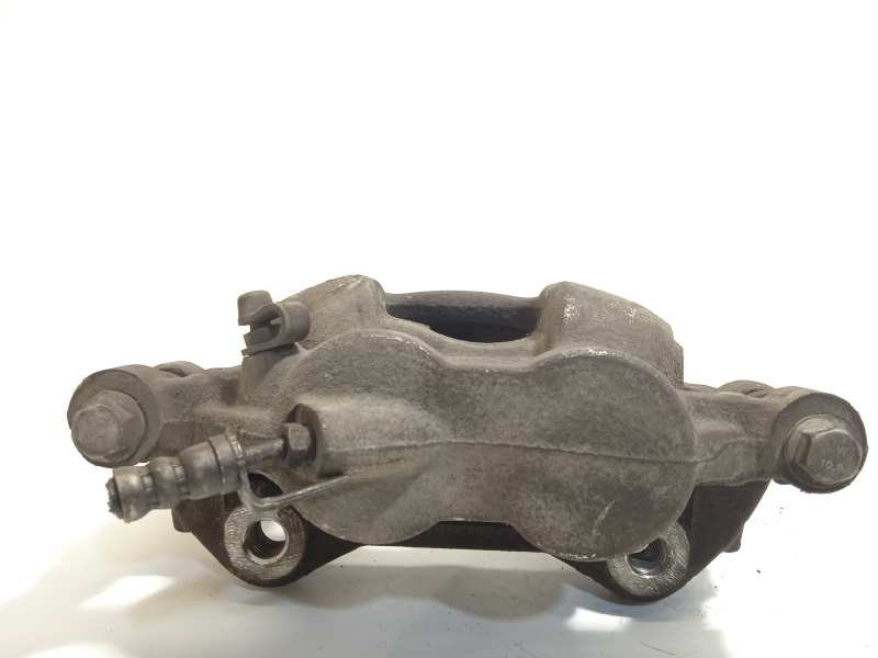 Recambio de pinza freno delantera izquierda para ford transit custom kasten 2.0 tdci cat referencia OEM IAM 1783933  BK212B302BA