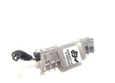 Recambio de modulo electronico para hyundai i20´20 ( bc3/bi3desde 08/20 ) referencia OEM IAM 99211Q0100   2