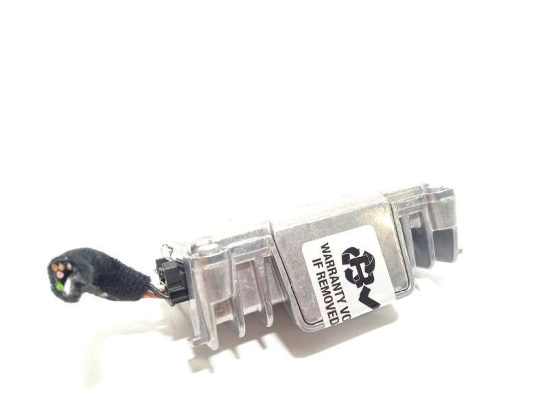 Recambio de modulo electronico para hyundai i20´20 ( bc3/bi3desde 08/20 ) referencia OEM IAM 99211Q0100  