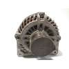 Recambio de alternador para nissan nv 200 (m20) 1.5 dci cat referencia OEM IAM 231003VD1A A3TJ4081ZE A3TJ4081ZE