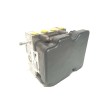 Recambio de abs para peugeot 308 allure referencia OEM IAM 9806742980 980832098 269606