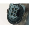 Recambio de caja mariposa para audi a3 sportback (8ya) 1.0 ltr - hibrido referencia OEM IAM 05C133062A  