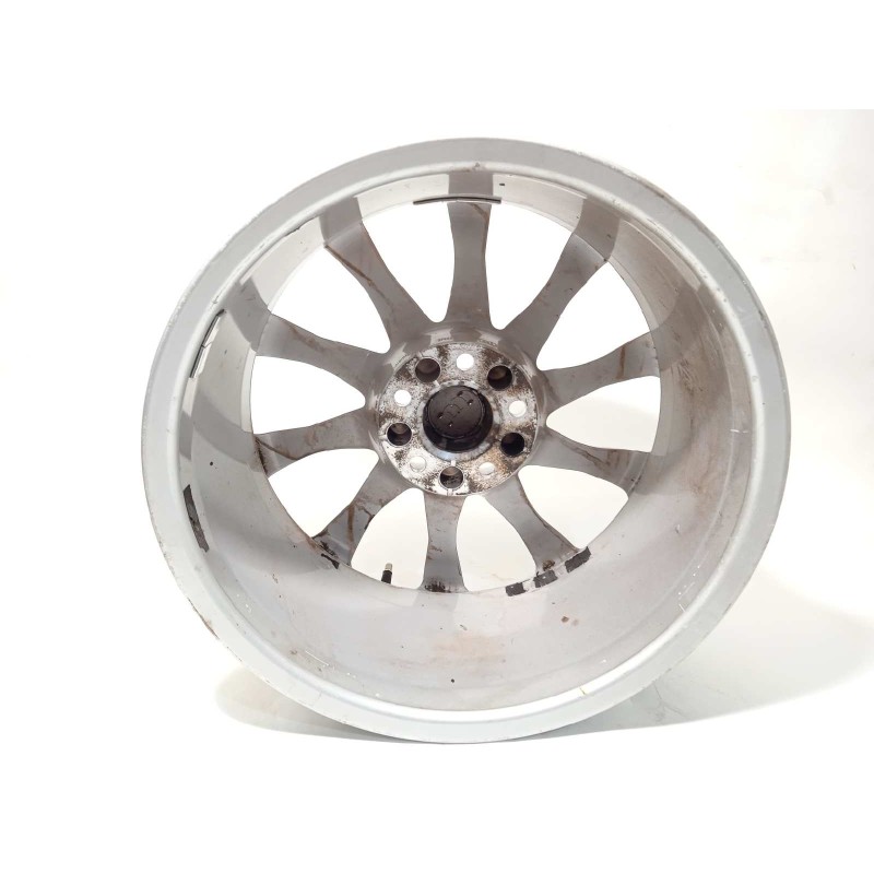 Recambio de llanta para audi a4 berlina (8w2) básico referencia OEM IAM 8W0601025C  