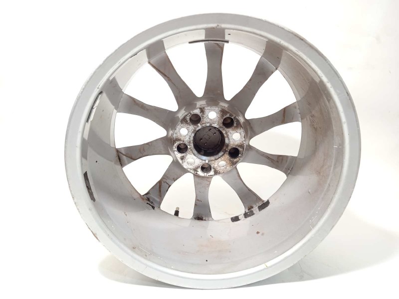 Recambio de llanta para audi a4 berlina (8w2) básico referencia OEM IAM 8W0601025C  