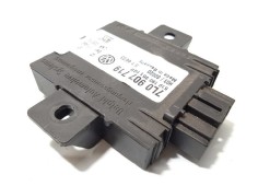 Recambio de modulo electronico para volkswagen touareg (7la) tdi v10 referencia OEM IAM 7L0907719  