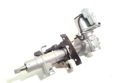 Recambio de columna direccion para renault captur ii referencia OEM IAM 488106655R   2