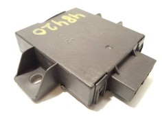 Recambio de modulo electronico para volkswagen touareg (7la) tdi v10 referencia OEM IAM 7L0907719   2