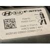 Recambio de elevalunas trasero izquierdo para hyundai i30 (pd) 1.0 tgdi cat referencia OEM IAM 83470G4030  83450G4010