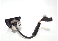 Recambio de modulo electronico para hyundai i20´20 ( bc3/bi3desde 08/20 ) referencia OEM IAM 99240Q0000   2