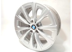 Recambio de llanta para bmw serie 3 berlina (g20) 320i referencia OEM IAM 7915323  36117915323