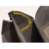 Recambio de faro izquierdo para citroën c8 2.2 hdi exclusive referencia OEM IAM 1494320080 620816 89006373