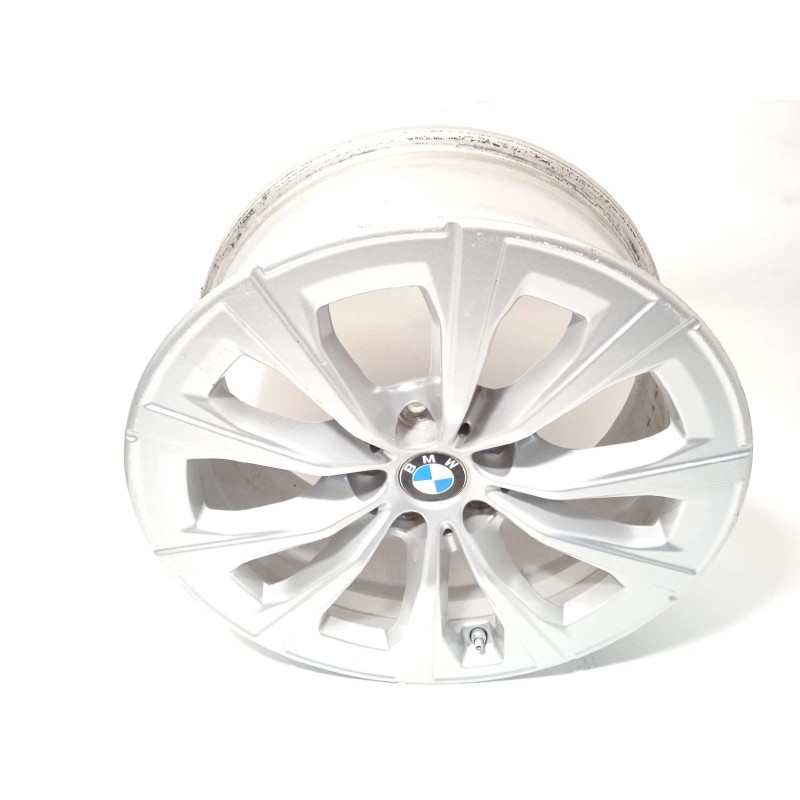 Recambio de llanta para bmw serie 3 berlina (g20) 320i referencia OEM IAM 7915323  36117915323