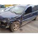 JEEP GR.CHEROKEE (WJ/WG)