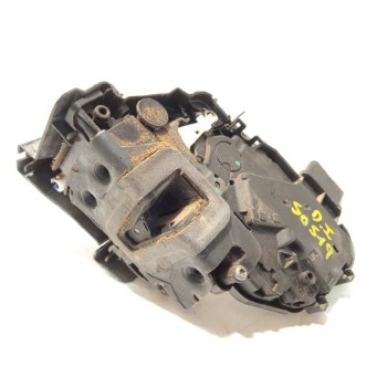 CERRADURA PUERTA DELANTERA IZQUIERDA FQJ000430 