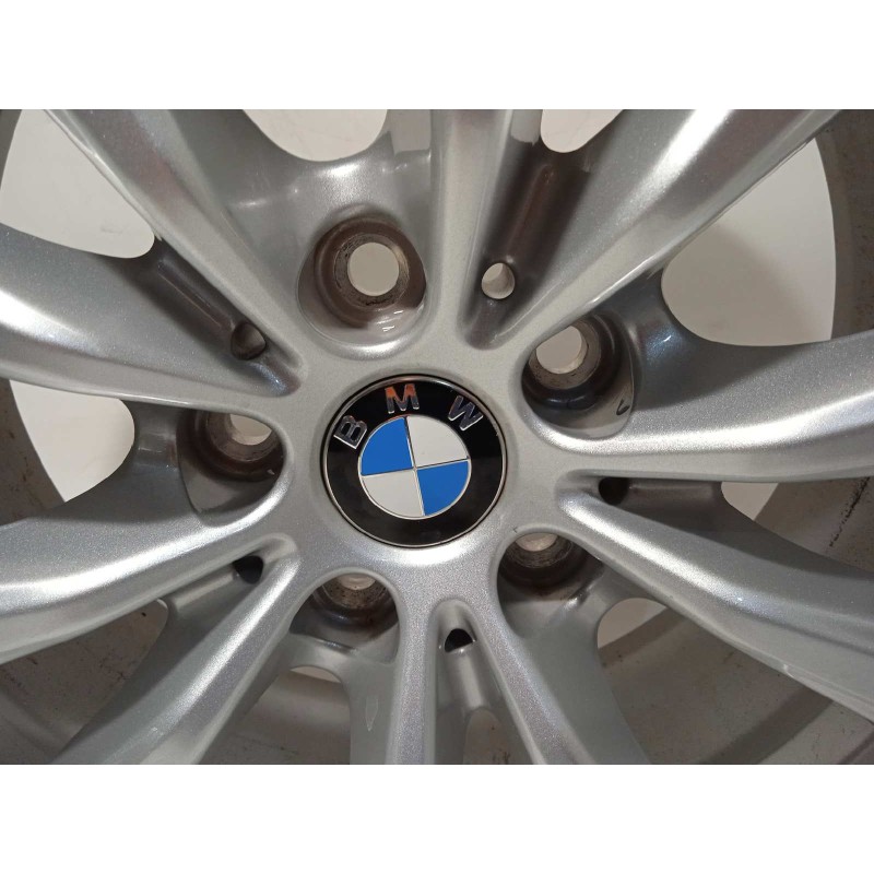 Recambio de llanta para bmw serie 3 berlina (g20) 320i referencia OEM IAM 7915323  36117915323