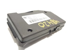 Recambio de modulo electronico para volkswagen touareg (7la) tdi v10 referencia OEM IAM 7L6919879  7L6919879A 2