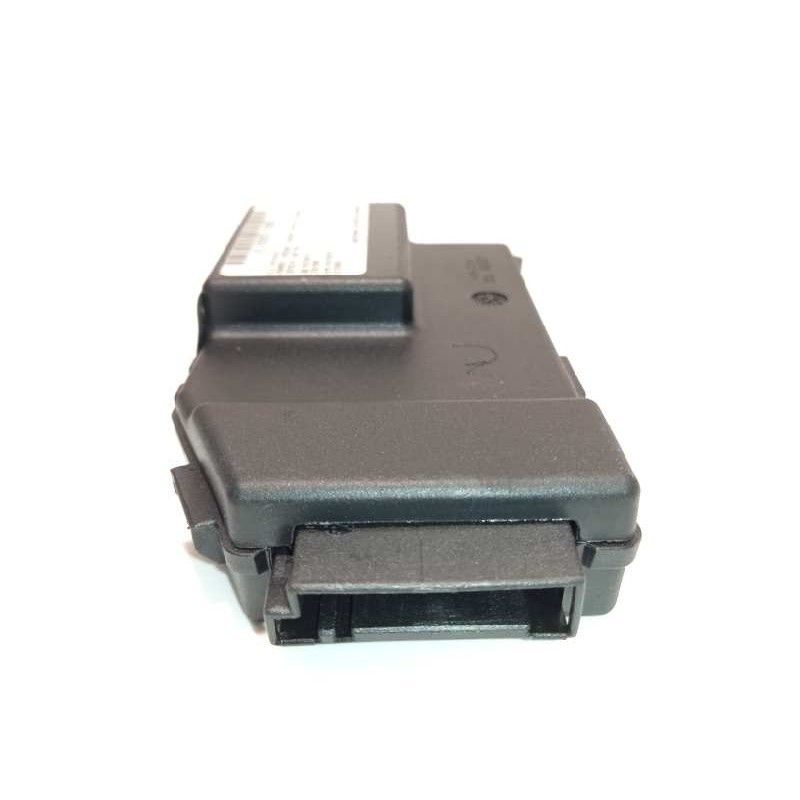 Recambio de modulo electronico para volkswagen touareg (7la) tdi v10 referencia OEM IAM 7L6919879  7L6919879A