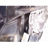 Recambio de puerta trasera izquierda para jeep cherokee (kj) 2.8 crd cat referencia OEM IAM 55176907AI  