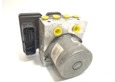 Recambio de abs para kia cee´d drive referencia OEM IAM 58920A2210 6158945200 A258920500
