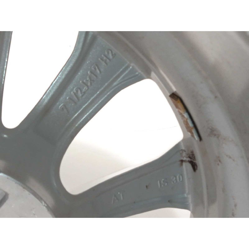 Recambio de llanta para bmw serie 3 berlina (g20) 320i referencia OEM IAM 7915323  36117915323