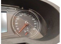 Recambio de cuadro instrumentos para audi q3 (8ug) sport edition referencia OEM IAM 8U0920940M   2