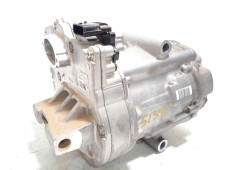 Recambio de compresor aire acondicionado para renault captur ii referencia OEM IAM 926002618R   2