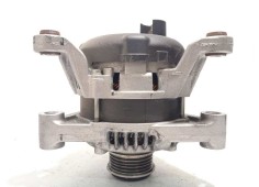 Recambio de alternador para opel corsa e edition referencia OEM IAM 13585664B 13585664 MS1042113590 2