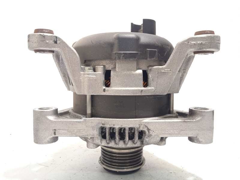 Recambio de alternador para opel corsa e edition referencia OEM IAM 13585664B 13585664 MS1042113590
