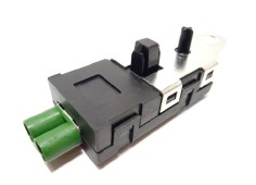 Recambio de antena para lynk&co lynk & co 01 1.5 phev referencia OEM IAM 8892348328  P8892348328 2