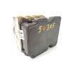 Recambio de abs para toyota auris touring sports (e18) active referencia OEM IAM 4454002530 2265106455 269736