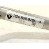 Recambio de tubos aire acondicionado para renault arkana i (lcm_, ldn_) 1.6 e-tech 145 (ldmu) referencia OEM IAM 924808928R  