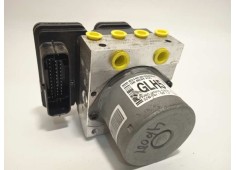 Recambio de abs para hyundai i20 tecno referencia OEM IAM 58920C8250 6158945200 C858920550