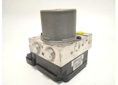 Recambio de abs para hyundai i20 tecno referencia OEM IAM 58920C8250 6158945200 C858920550 2