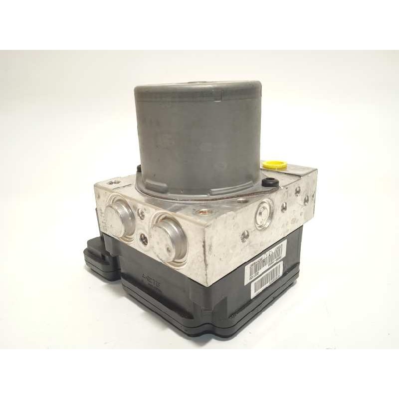 Recambio de abs para hyundai i20 tecno referencia OEM IAM 58920C8250 6158945200 C858920550