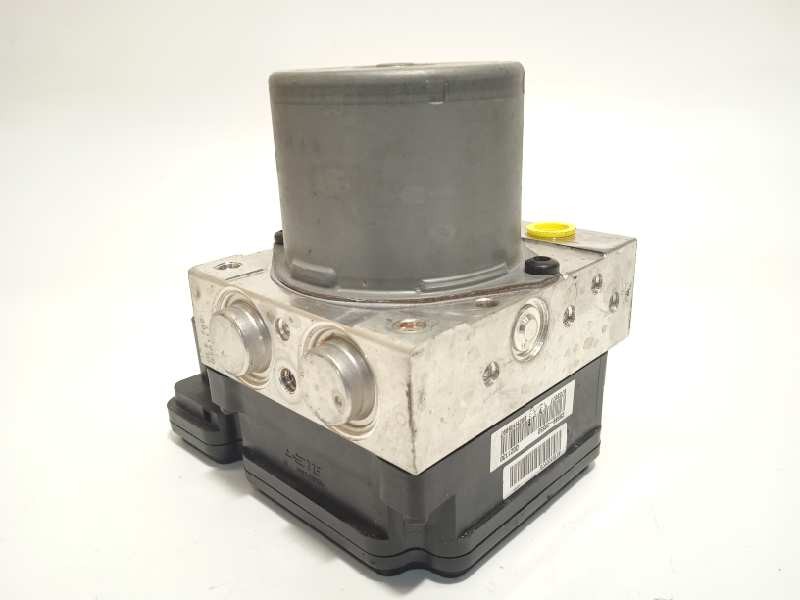 Recambio de abs para hyundai i20 tecno referencia OEM IAM 58920C8250 6158945200 C858920550