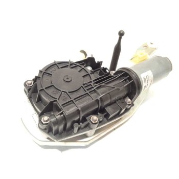 MODULO ELECTRONICO A2058200042 0390204124