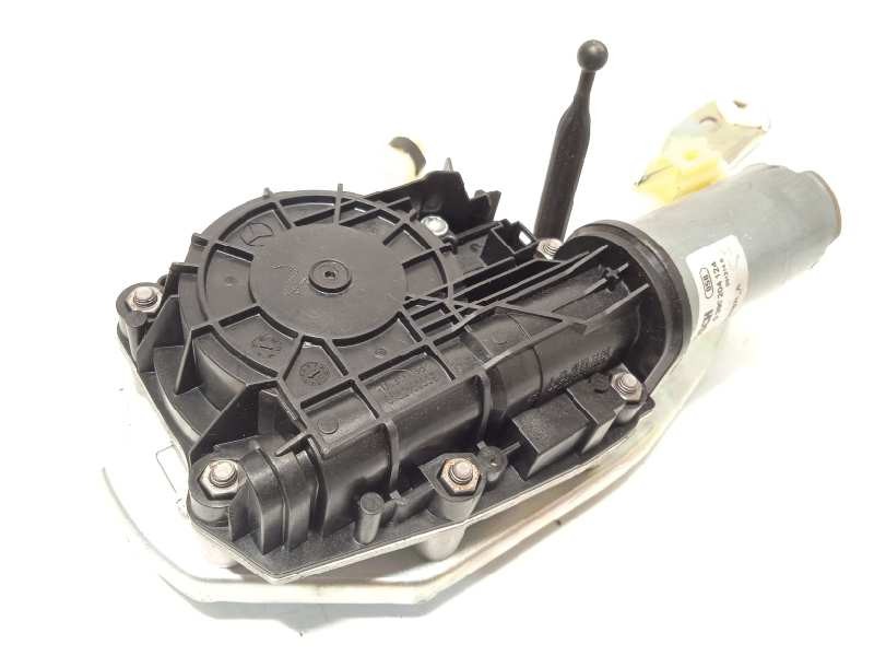 MODULO ELECTRONICO A2058200042 0390204124