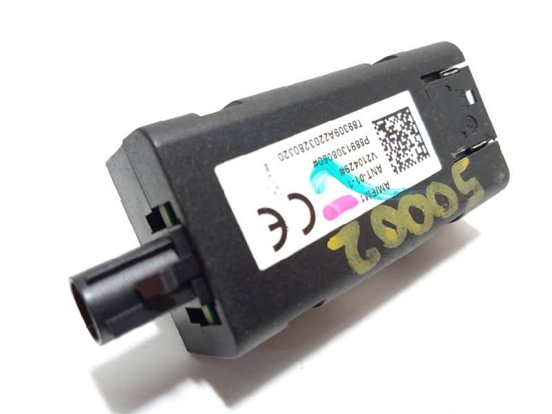 Recambio de antena para lynk&co lynk & co 01 1.5 phev referencia OEM IAM 8891308050  P8891308050