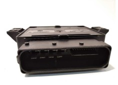 Recambio de modulo electronico para land rover evoque 2.2 td4 cat referencia OEM IAM EJ322C491AB   2